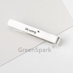 Product Photo for GM082